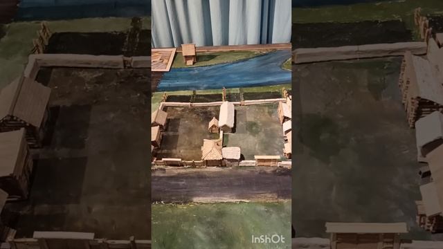 Челябинский краеведческий музей 2023 смотреть онлайн