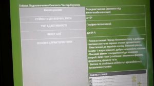 знакомый купил семена подсолнуха сингента Честер по 3800грн мешок 2020г