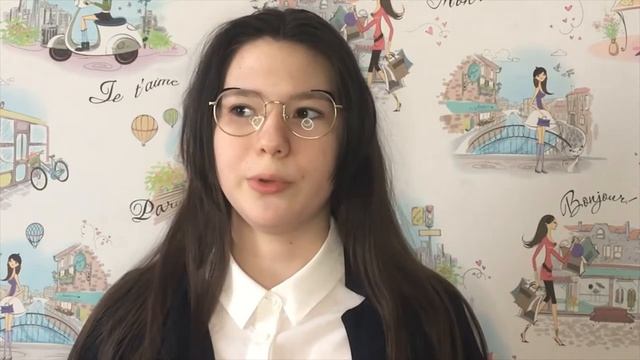 Идеи для фотографий(в домашних условиях) смотреть онлайн