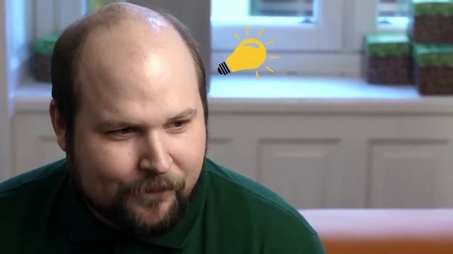 Shocking Facts About Mojang смотреть онлайн