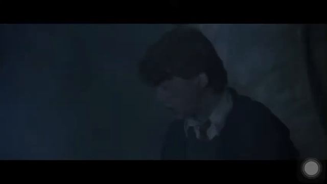 Allock perde la memoria: La camera dei segreti смотреть онлайн