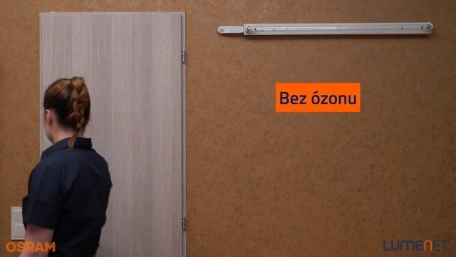 Airzing Pro sk смотреть онлайн
