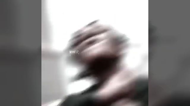 тот самый топ кореш который шарит за все темы