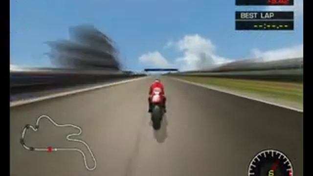 MotoGP 2 PC Game Free Download смотреть онлайн