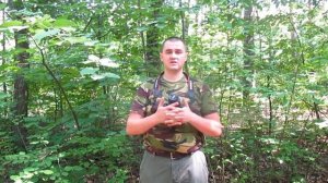 Фотоаппарат Canon EOS 600D Kit 18-55 III.Мой опыт эксплуатации, ощибки,выводы.