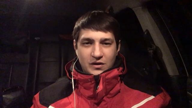Как БЕСПЛАТНО привлечь много клиентов с авито и ВЫЖИТЬ смотреть онлайн