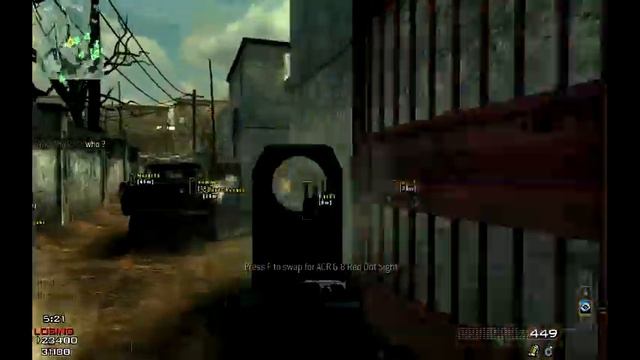 TEKNOGODS free Aimbot mw3 смотреть онлайн