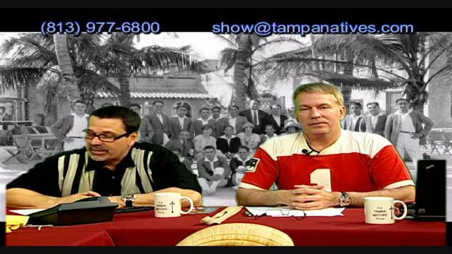 Mar 24, 2011 - Tampa Jai Alai. Guests Ruffino & Corky смотреть онлайн