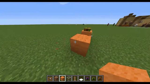 Не знал, что в маинкрафте есть жывачка тогда это для вас смотреть онлайн