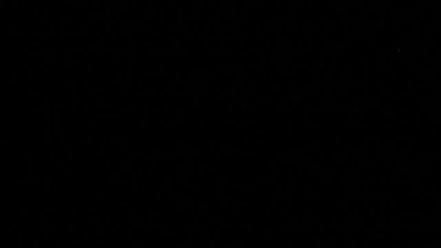 Расход ГАЗА после настройки ГБО-2. Редуктара Томассето... смотреть онлайн