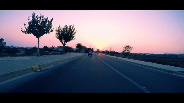 Обзор Buggy. Buggy Review Cyprus