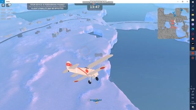 War thunder В Roblox смотреть онлайн