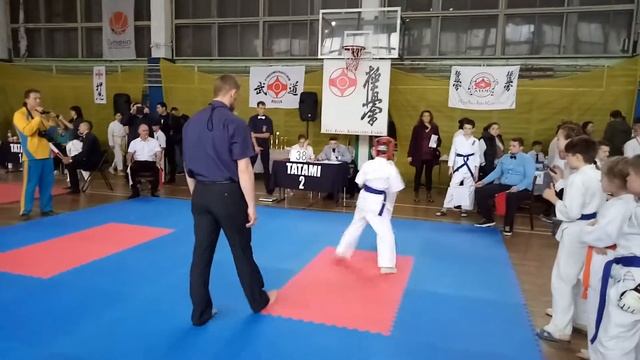 Чемпионат Одесской области Уния 13 04 2019 смотреть онлайн