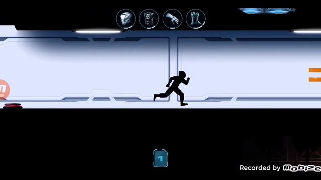 4 игры geometry Dash, амонгас, бит батл fnf, роблокс смотреть онлайн
