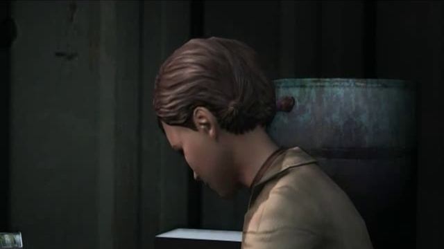 Jurassic Park The Game - Episode2: The Cavalry - Scenario#8 Sorkin's Lab смотреть онлайн