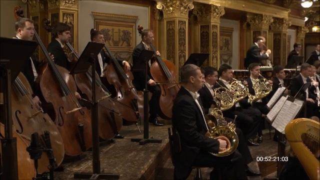 М. Мусоргский Картинки с выставки, Гном. M. Mussorgsky Pictures at an Exhibition, The Gnome смотреть онлайн