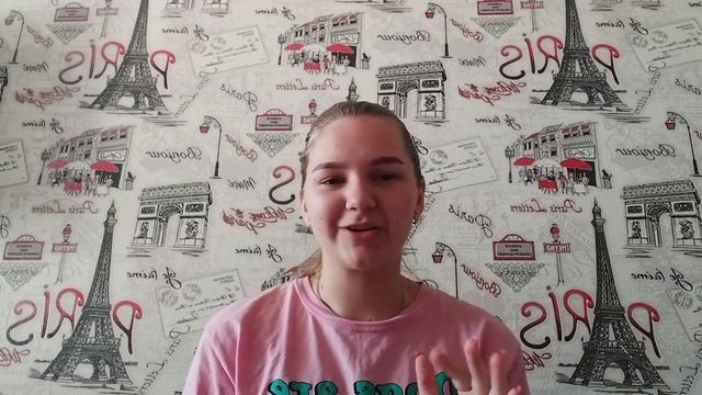 sweet 16//подарки на моё день рождение смотреть онлайн