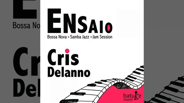 Só de Brincadeira смотреть онлайн