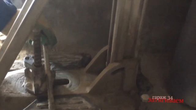 алмазное бурение 2019 смотреть онлайн