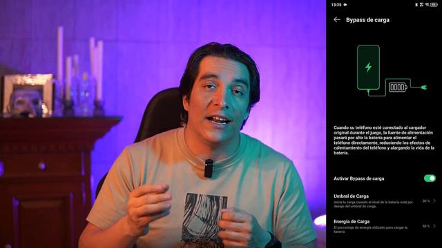 ¿Es económico o es gama baja? Infinix Note 30 PRO Sorprendente - DrogaDigital смотреть онлайн