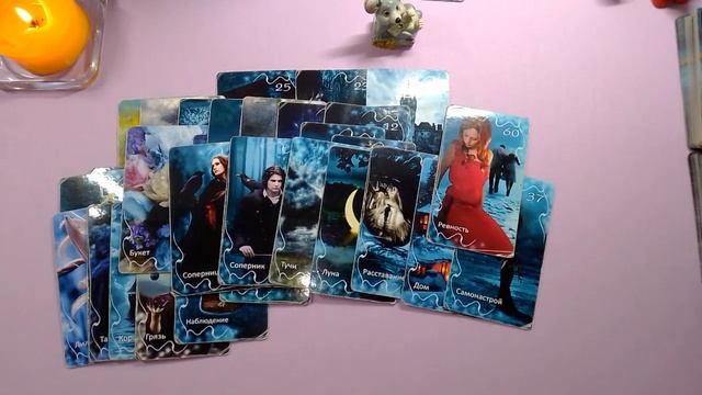 КАК У НЕГО ДЕЛА??⚖️ О ЧЕМ ЕГО МЫСЛИ???? #таро #гадание #картытаро #отношения смотреть онлайн