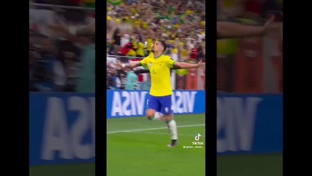 #BrazilSambaDance #Brazil #Samba #SambaDance #BrazilDance