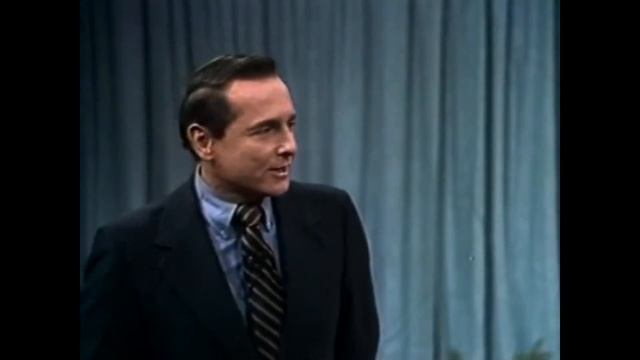 Основные жизненные принципы Денис Кутузов Семинар 5 4