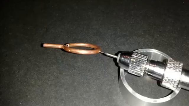 Mini Jet Engine Мини турбореактивный двигатель 3 смотреть онлайн