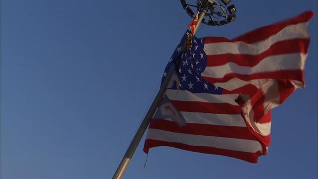 BMW ORACLE Racing: Race Day смотреть онлайн