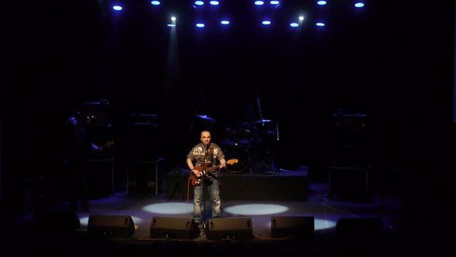 гр. Чёрный кофе " Деревянные церкви Руси " смотреть онлайн