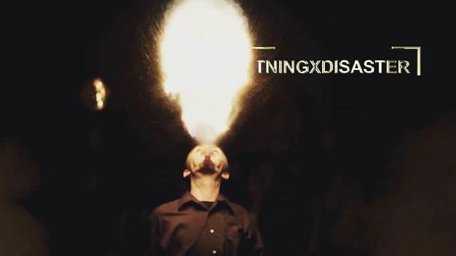 WELCOME TO THE DESPERADOES. смотреть онлайн