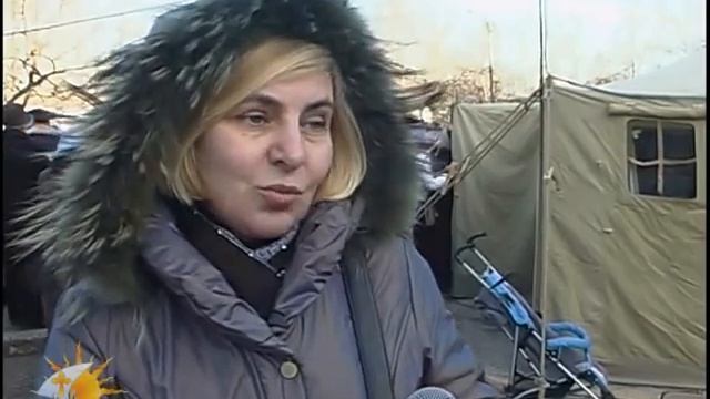 Ксения Петербургская смотреть онлайн