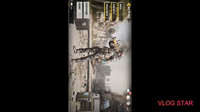 How to download Call of duty game(unrealised apk) смотреть онлайн