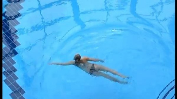 Respect Hall Resort amp SPA