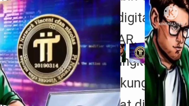 Banyak manfaat kolaborasi dengan ChatGPT dan HBAR‼️ Pinetworkupdate смотреть онлайн