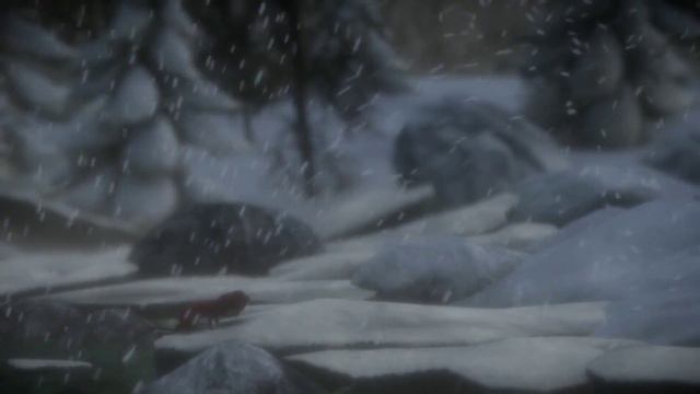 Unravel Part 11 Last Leaf & Renewed Finale смотреть онлайн