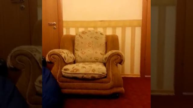 Анти-хостел в Москве - смотри! Леончик смотреть онлайн