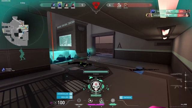30 Bomb 4V5 Game смотреть онлайн