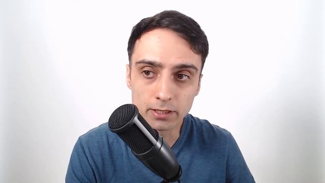 Психология покупки на Яндекс Маркете | "Профессиональный покупатель" смотреть онлайн