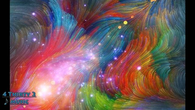 VAGAN & Noisesound x Arikakito - Groovy Gun 432hz [Bass House] смотреть онлайн