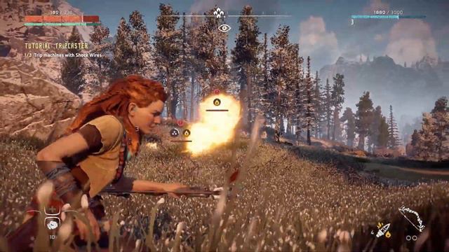 Best Open World Games On PC In 2020 [Top 10] смотреть онлайн