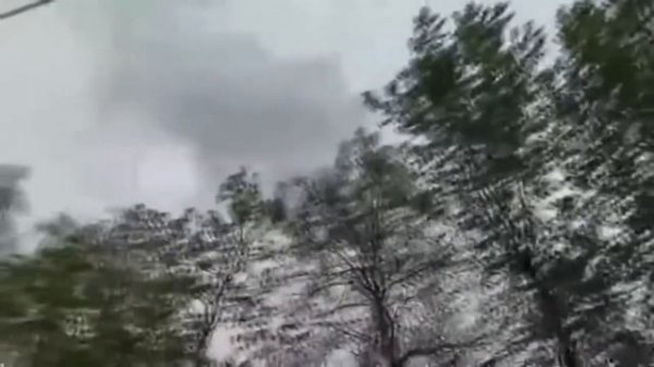 СУ 57+Star_Wars_The_Imperial_March.