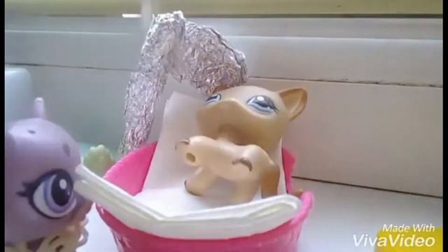 ||RYTP|| №1 смотреть онлайн