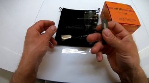 Лучшая Недорогая катушка Tsurinoya JAGUAR 1000 из AliExpress. Мой отзыв спустя год 2020. Спиннинг.