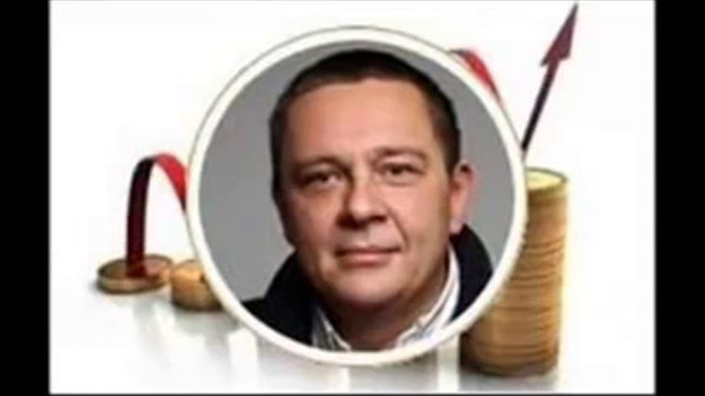 Степан Демура ПОСЛЕ ВЫБОРОВ БУДЕТ СИЛЬНЕЙШИЙ ОБВАЛ!!!! Кризис 2016!!! смотреть онлайн