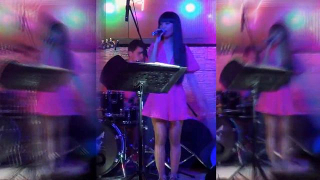 Radio&Video Hard Rock Cafe Baku 16 смотреть онлайн