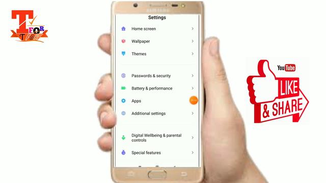 ek mobile me do google pay kaise chalaye new trick !! how to use two google pay in one mobile hindi смотреть онлайн