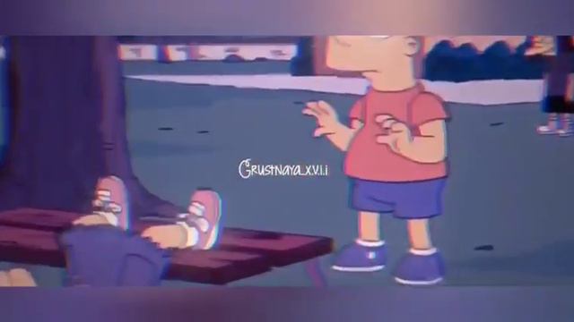 Типо эдит Симпсоны ) смотреть онлайн