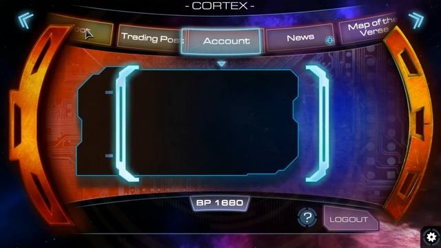Firefly Online: Cortex Cards смотреть онлайн