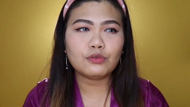 Maybelline Fit Me Matte And Poreless Primer SPF 20 Vs Baby Skin Instant Pore Eraser Poreless Smooth